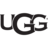 ugg.cl logo