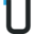 uggomobilite.com icon