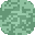 uggzens.cn icon