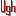 ugholf.net icon