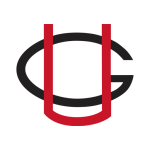 ugj.jp icon