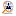 ugjobnet.com icon