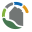 ugk-schwerin.de icon