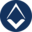 ugle.org.uk icon