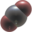 uglekislygaz.ru icon