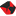 ugli-ekb.ru icon