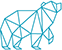 ugloo.fr icon