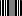 uglovoj-graver.ru icon