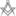 uglq.org.au icon