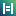 ugly-fish.de icon