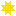 uglybelgianwebsites.be icon