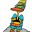 uglyduckmarketing.com icon