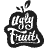 uglyfruits.ch icon