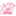 uglymugmarketing.com icon
