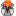 uglys.net icon