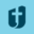 ugm-tc.org logo