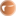 ugmk-arena.ru icon