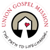 ugmportland.org icon