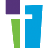 ugmtc-history.org icon