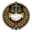 ugmun.com icon