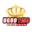 ugod1150x.info icon