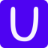 ugoira.com icon