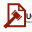 ugolovnichek.ru icon