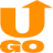 ugoselfserve.com.au icon