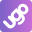 ugosolutions.com icon