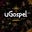 ugospel.com icon