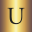UG Payments logo