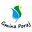 ugporaj.pl icon