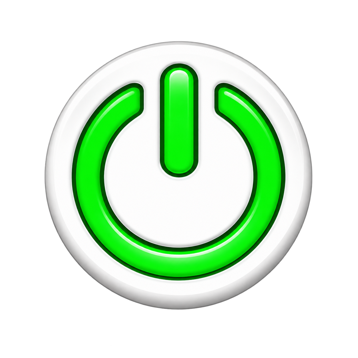 ugpress.es icon