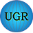 ugr.ro icon