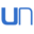 ugra-news.ru icon