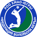 ugra-volley.ru icon