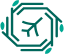 ugraavia.ru icon