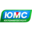ugramegasport.ru icon