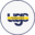 ugsdevelopment.com icon