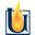 Urshan Graduate School of Theology official logo
