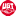 ugt-andalucia.com icon
