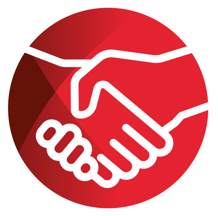 ugt-fica.org icon