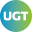ugt-online.de icon