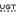 ugt.group icon