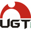 ugt.org.br icon