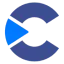 ugtdipgra.es icon