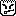 ugu.com icon