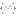 ugureskici.com logo