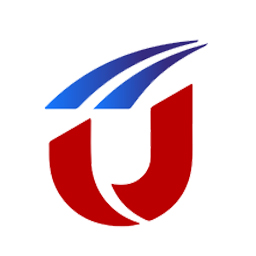 ugurevdenevenakliyat.com.tr icon