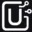 ugurkarakaya.com icon